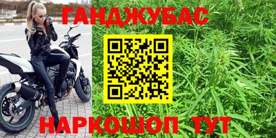 индика Краснознаменск