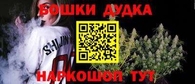 индика Краснознаменск
