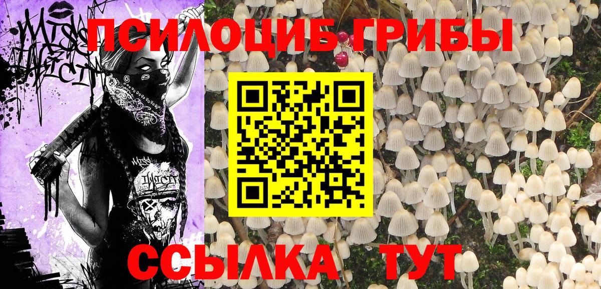 Псилоцибиновые грибы мухоморы Ишимбай